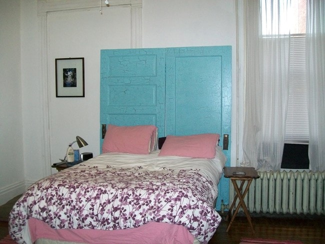 Photo - 1842 W Grace St Unit 3
