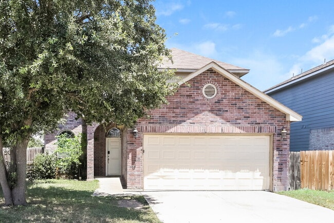 Building Photo - 7031 Heathers Way Rental