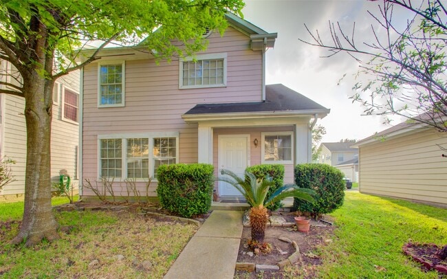 Photo - 15850 E Park Ct