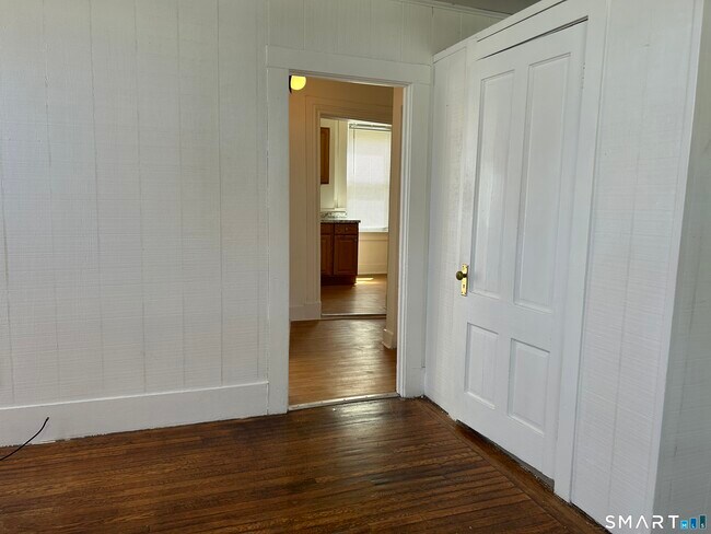 Photo - 26 Prospect St Unit 3