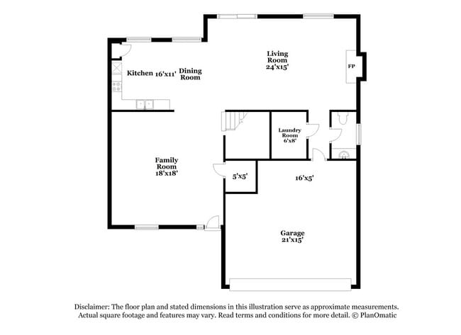 Photo - 9324 Mountain Range Ave