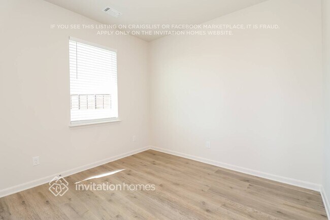 Photo - 1345 Wind Drift Wy