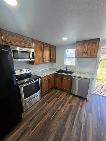 Photo - 7202 Base St