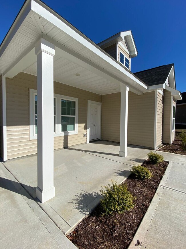 Photo - One level 3 bedroom 2 bath home
