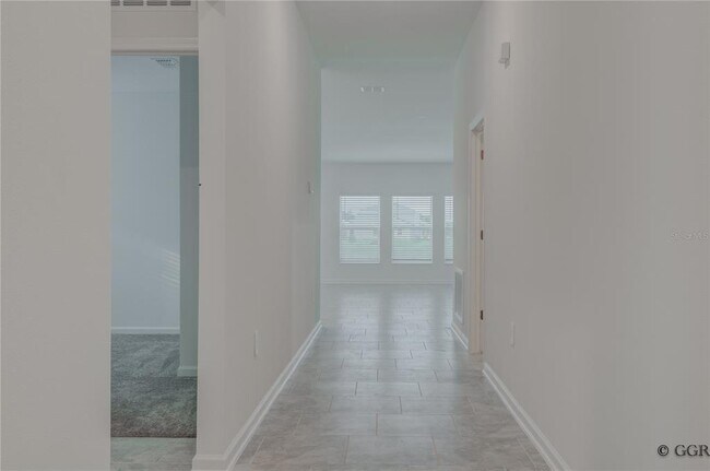 Photo - 4840 Edensbridge Ln