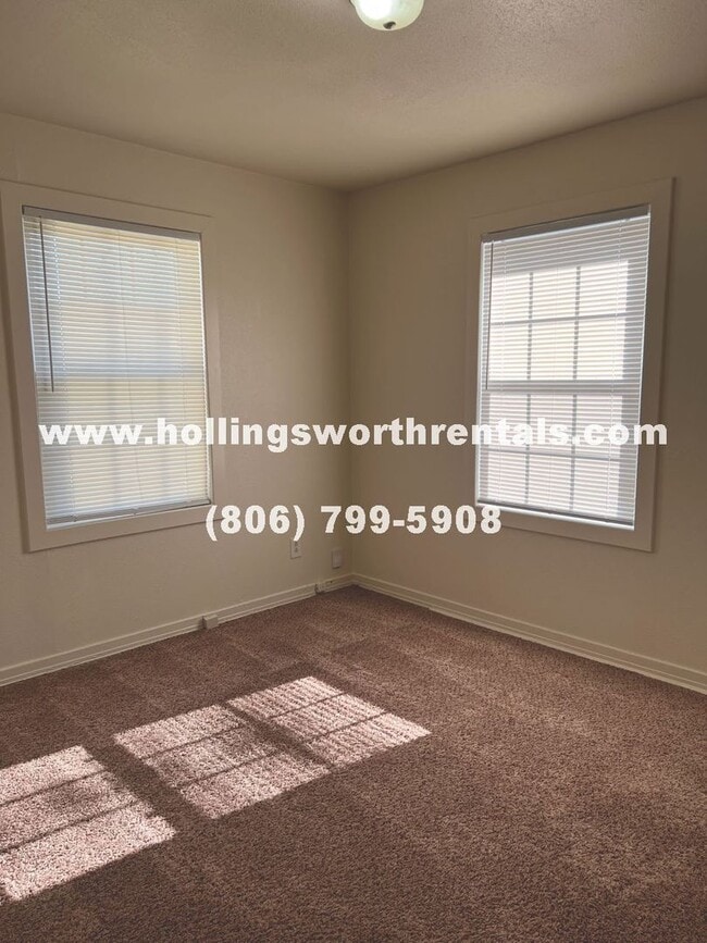 Photo - Cute 2 bedroom 1 bath House