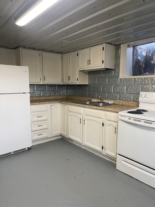 Photo - 228 Gatewood Rd Unidad A