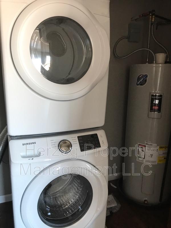 Photo - 1805 7th Ave E Unit Apt. # 202