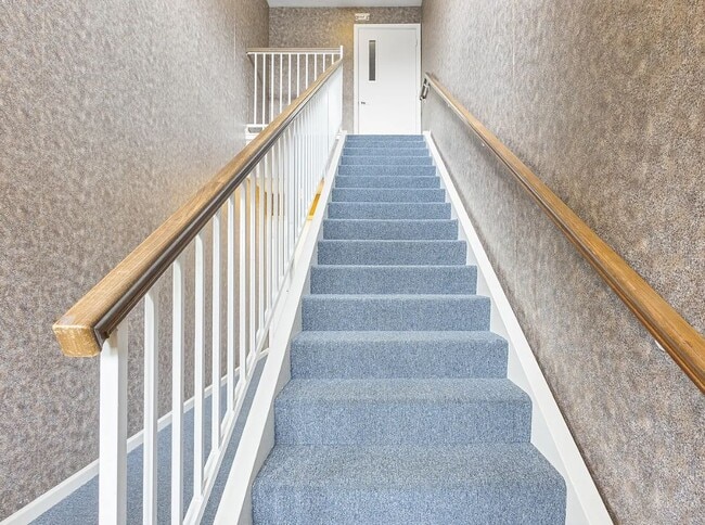 Photo - 248 Legends Creek Pl Unidad 207