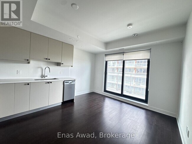 Photo - 180 George St Unit 1704