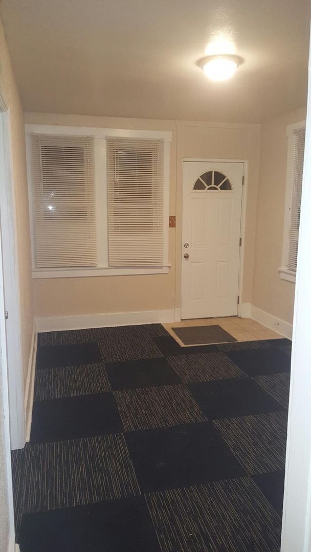 Photo - 809 Watson St Unit Apt 1