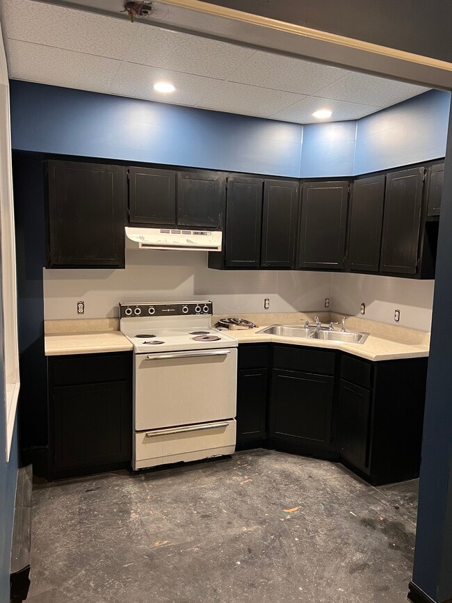 Photo - 2129 Delmar Ave Unit B