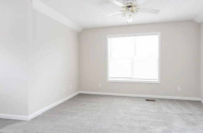 Photo - 11224 Aliyah Dr