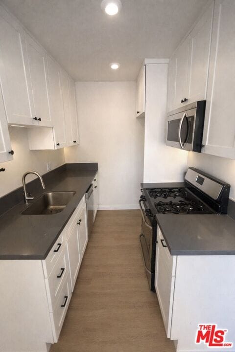 Photo - 2408 Ocean Park Blvd Unit 3