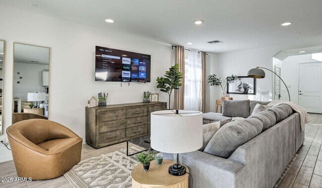 Photo - 9908 E Texas Ave