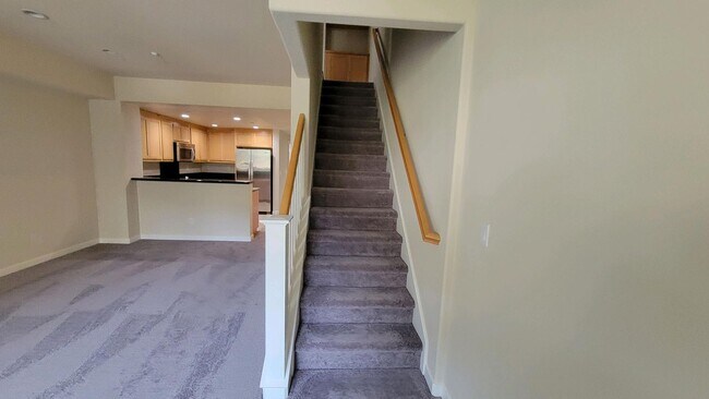 109 Otter Cove Terrace