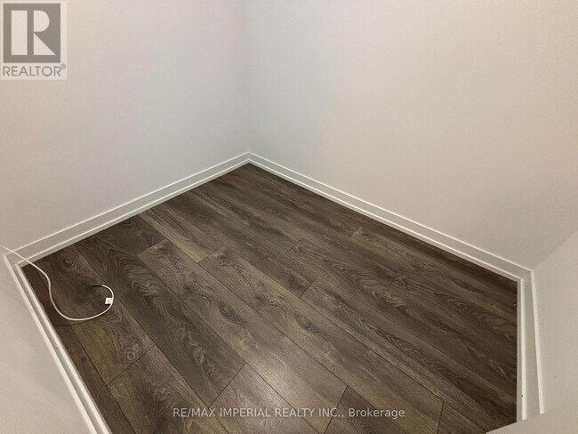 Photo - 2520 Eglinton Ave W Unit 1607