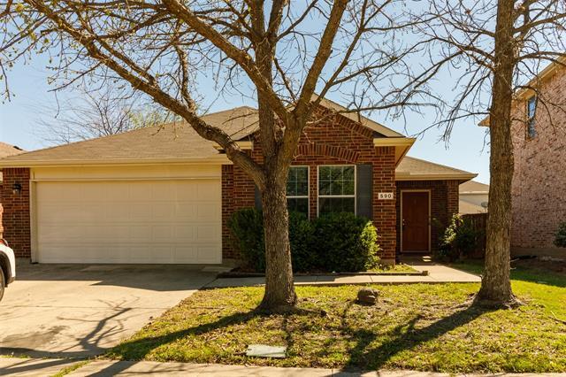 Photo - 590 Arthur Dr