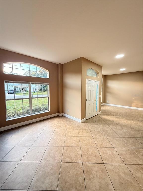 Photo - 121 Sea Trail