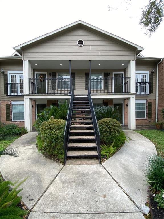 Photo - 1508 Palm St Apartment Unit 1