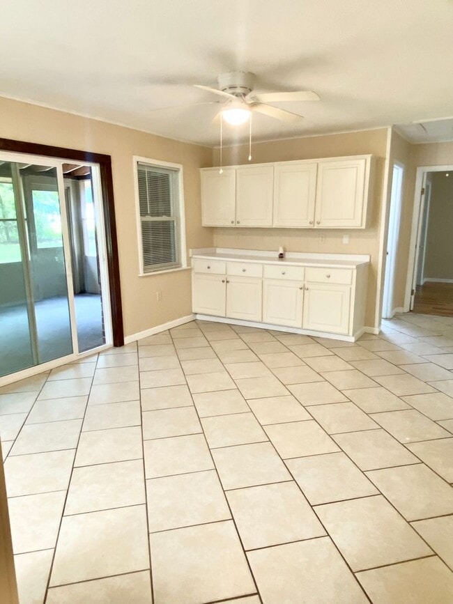 Photo - 1315 Whitfield Park Dr