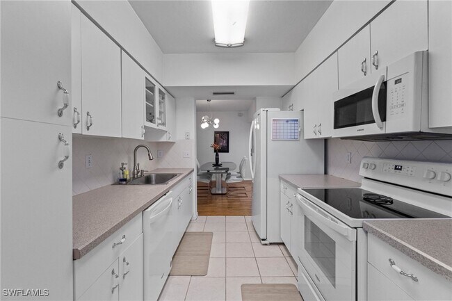 Building Photo - 102 Tuscana Ct Unit 901