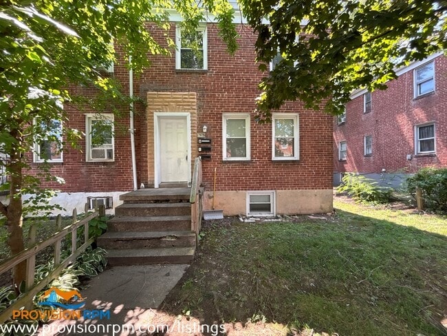 Photo - 2928 Cornwall Rd Unidad C Rental