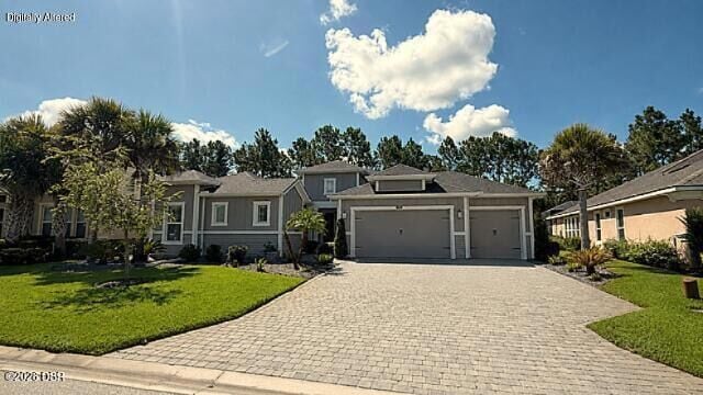 Building Photo - 876 Creekwood Dr