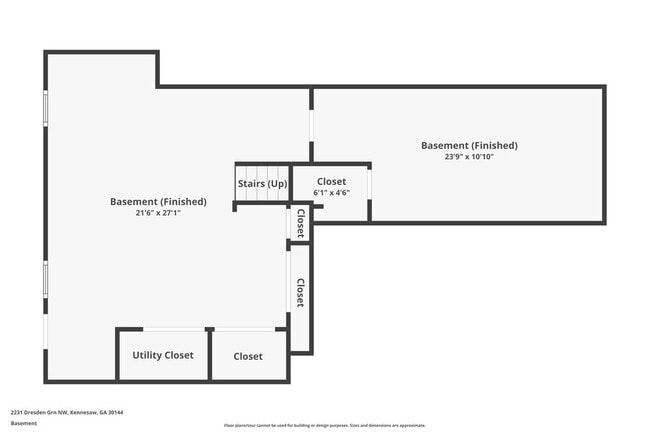 Photo - 2231 Dresden Green