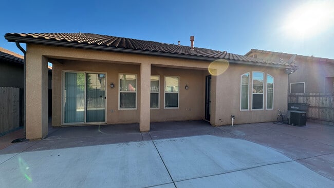 Photo - 5959 E Via Casella Dr