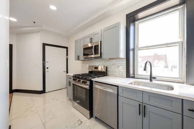 Photo - 391 CENTRAL Ave Unit 3