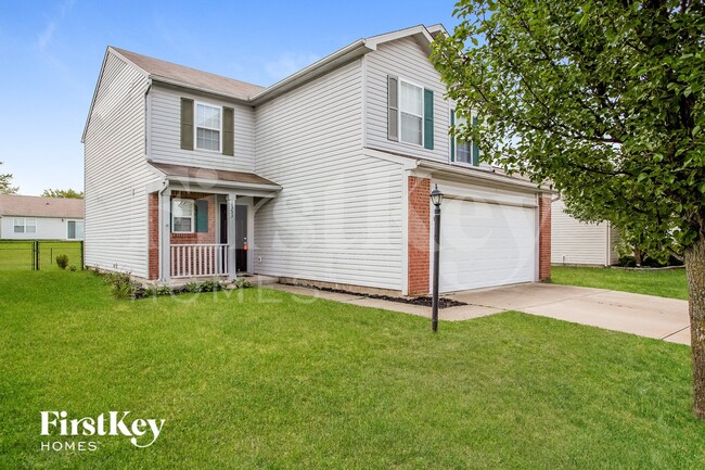 Photo - 1353 Cypress Dr