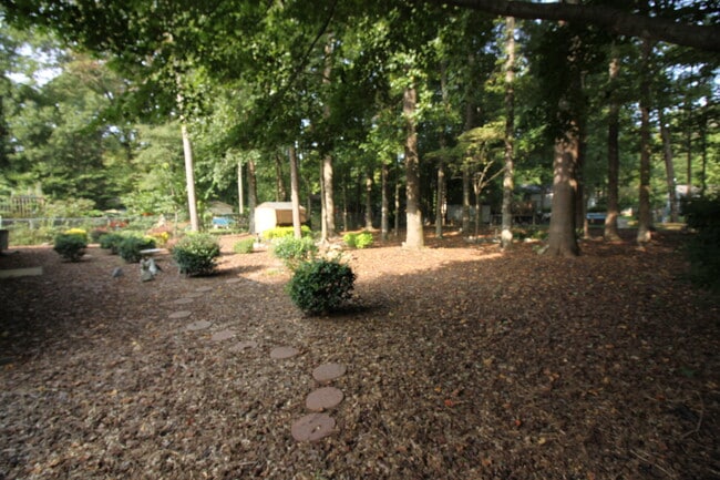 Photo - 8200 Mahogany Dr