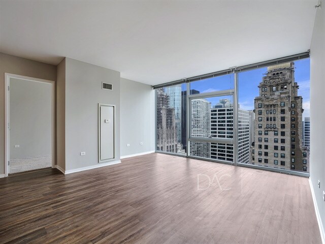 Photo - 330 E Illinois St Unit 3507