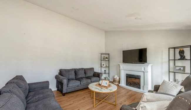 Photo - 1544 Amarillo Dr