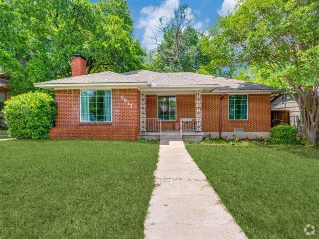 Building Photo - 6917 E Mockingbird Ln Rental
