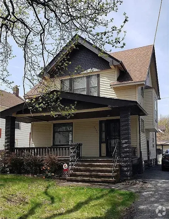Building Photo - 3334 W 99th St Rental