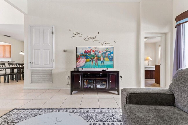 2500 Archfeld Blvd Unit SI ID1622413P