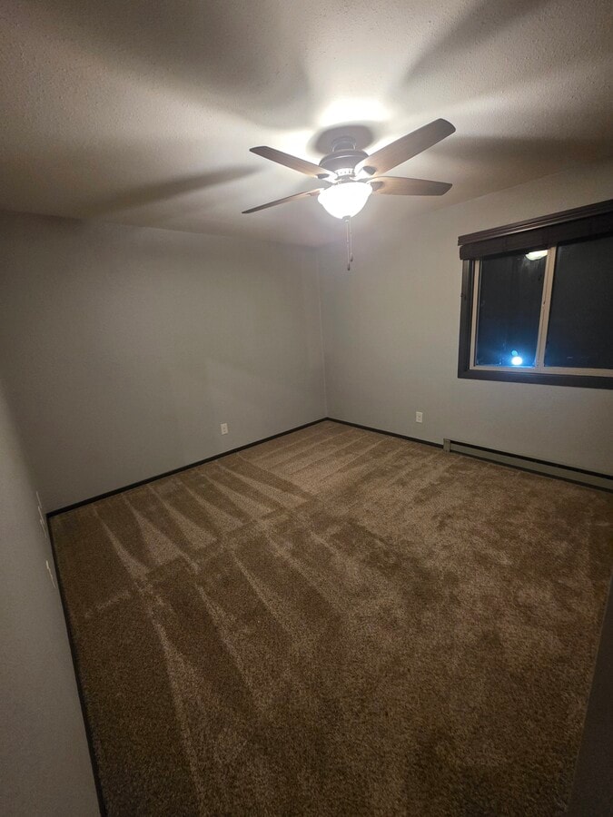 Photo - Sunrise Apartments LLC 16 Unit Unidad 14