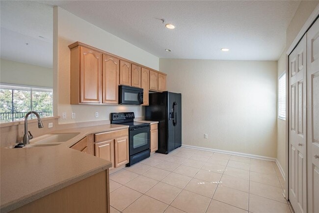 Photo - 8313 Foster Dr