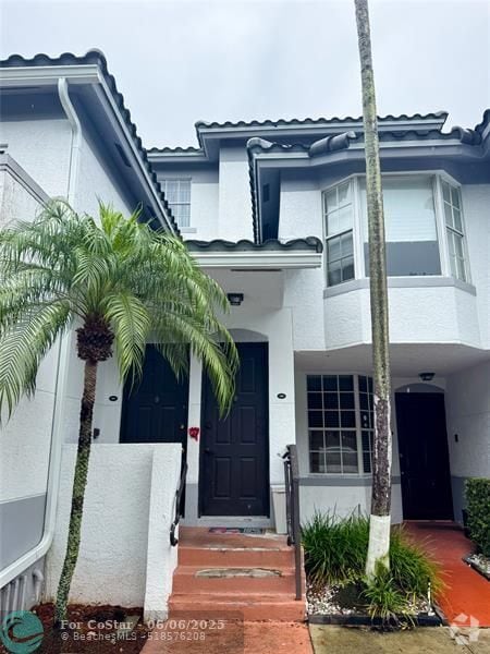 Building Photo - 701 SW 148th Ave Rental