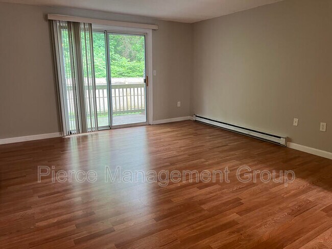 Photo - 15 Wyman St Unit #24