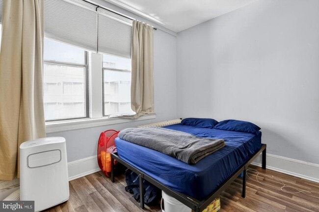 Photo - 1324 Locust St Unit 1118