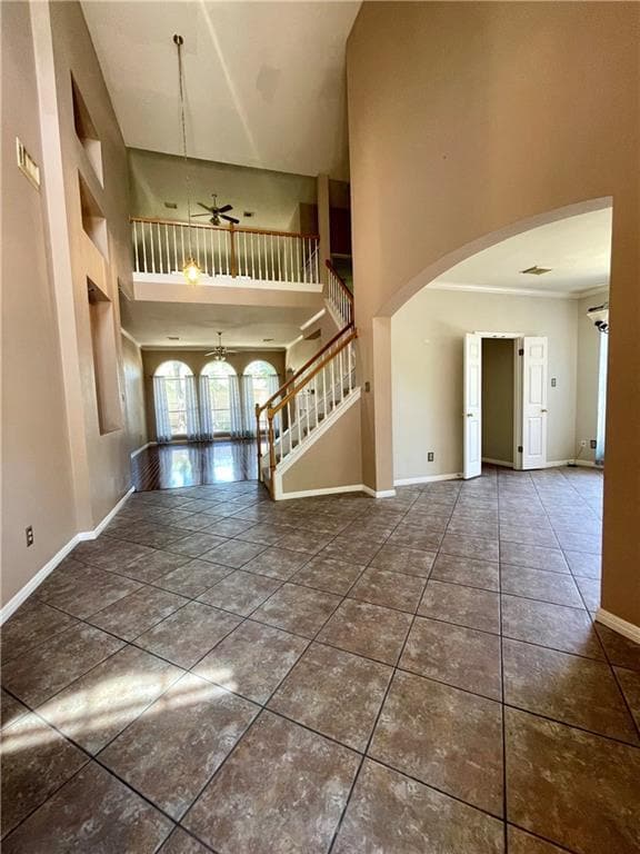 Photo - 1881 Dapplegrey Ln