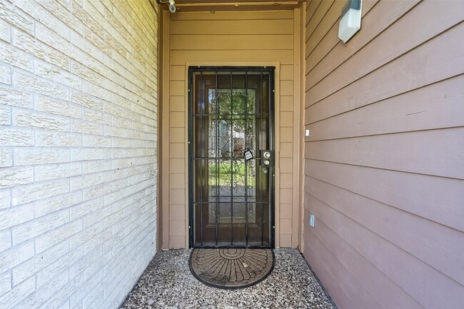 Photo - 11280 Braes Forest Dr Unit 406