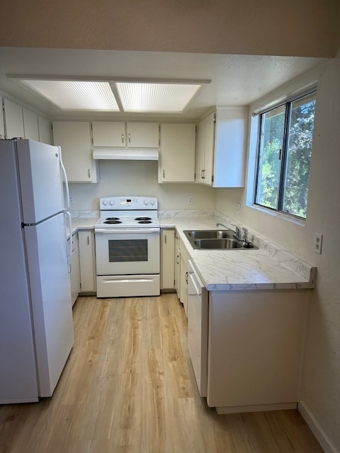 Photo - 512 Fein Ave