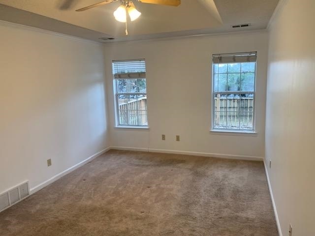 Photo - 222 Walnut Trace Dr