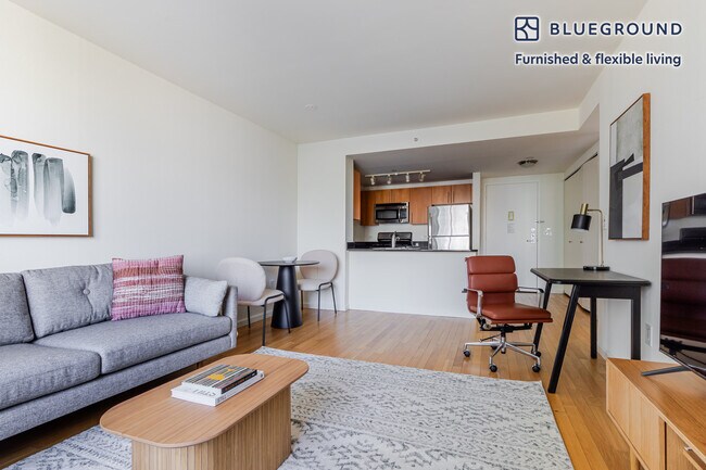 Photo - 4-75-75 48th Ave Unit SI FL7-ID1788