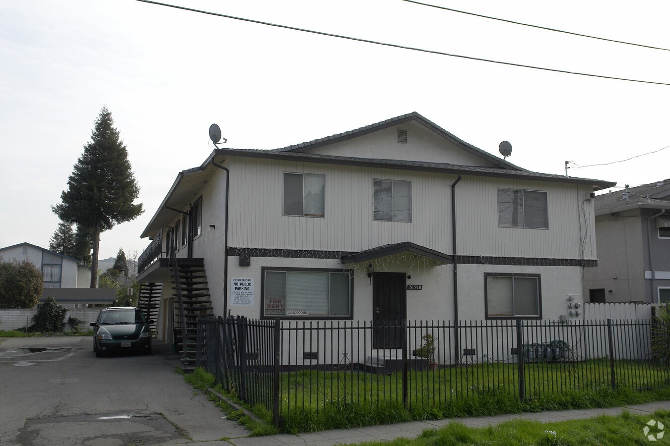 Photo - 26580 Chisholm Ct