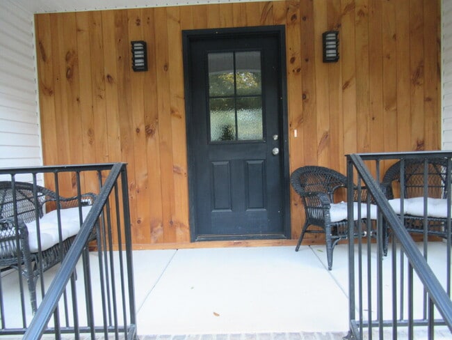 Photo - Fully Furnished Short-Term Rental in Dalla...